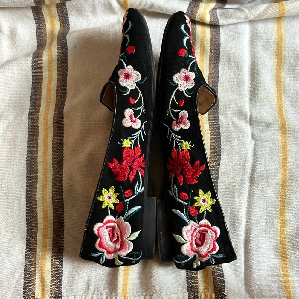 TOP SHOP BOHO - Picture 6 of 6